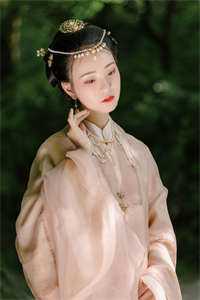 妈妈照顾了我二十年后，我被全网骂上了热搜在线