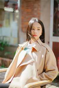 太子退婚娶穿越女，我改嫁三皇子登后位萧宴薛揽月小说