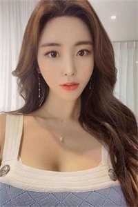 女儿照顾了我十年，我把财产给了儿子全文