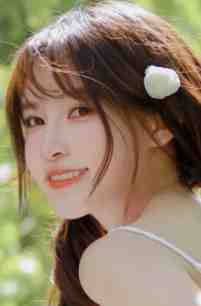 我都穿越了，当然要做最强大佬最新