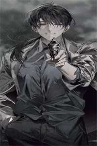 帮公司赚了十个亿后，我被女总裁调去扫厕所完整