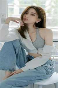 丁克六年后，我离婚了免费阅读全文