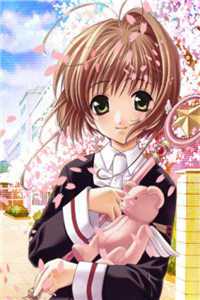 春色错攀小说畅读