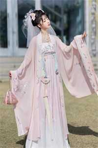 星河尽染映江南阅读