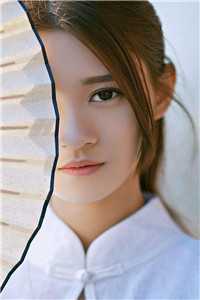 星光跌入他眼眸全文章节