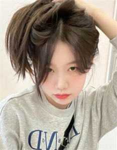 新帝上位，第一道圣旨是强夺表妹全文阅读最新