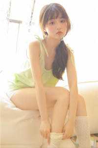 山河遥寄半生思小说全文免费