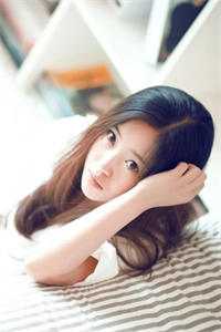 旧人不归，爱意成灰无弹窗