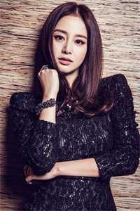 兄弟的老婆是我女朋友全篇