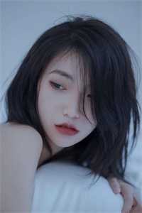 魏家孽种成首辅，全族跪求我认祖大结局