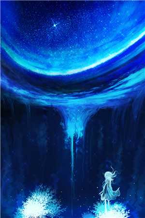 缱绻春风不寄情热门推荐