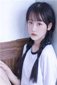 乡下佬进城务工，总被漂亮厂妹偷亲丁建国白雪后续+完结