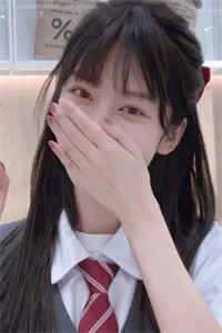 我妈为了妹妹业绩315举报我虚假宣传，我断亲了后续+完结