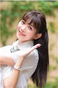 从此月沉不相逢裴沉钰秦芙月完结文