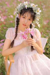 帮公司赚了十个亿后，我被女总裁调去扫厕所新上热文