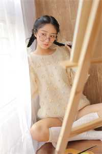 港城暮色隐月明全本