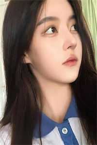 我是山川守着流年全文阅读最新