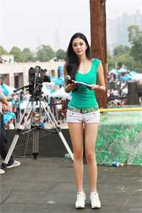 朝来寒雨晚来风精品选集