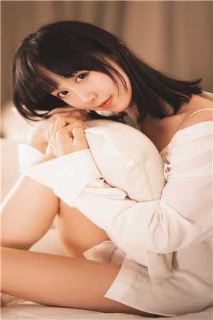 我妈为了妹妹业绩315举报我虚假宣传，我断亲了全文