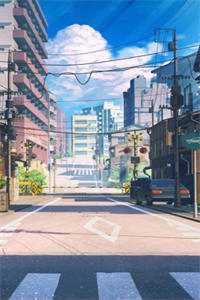 以心为坟，不念前尘无错版