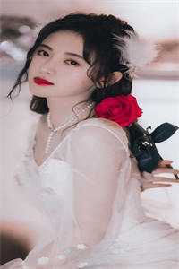 大明：穿越洪武，开局救活太子妃篇章