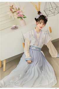 此后烟雨无凭最新章节列表