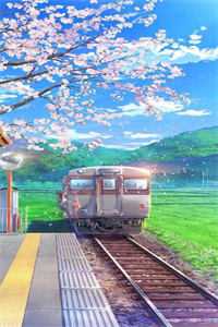 风雨如晦人不归全文章节