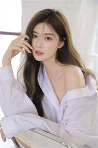 情陷浅水湾知乎