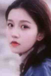 他许过的春天太晚无删减版