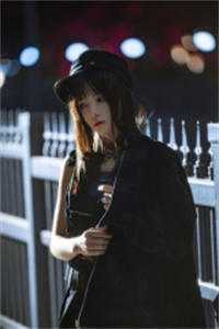 刀光剑影里，我一步步登顶推荐