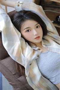 身无彩蝶系春朝畅销巨著