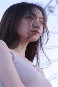当分手专家的第三年，我接到了自己的订单无弹窗