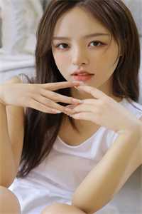 被室友污蔑厕所生子后，我捡个福星女儿躺赢了优质全文阅读