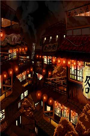 三旬旧梦误清舟全文免费阅读