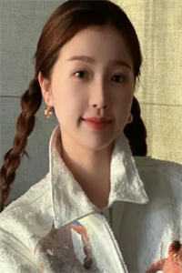 风雨如晦人不归免费阅读全文