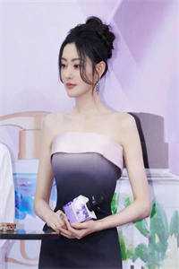 我寄长风以沉默结局+番外