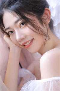 漂亮废物笔趣阁