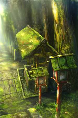 星河潋滟了夜色笔趣阁