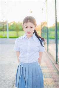 穿成真千金后，六个大佬喊我妈？小说免费