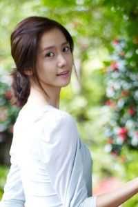 太子宠妾灭妻送我去和亲后，昔日忠犬夜夜欺主最后结局