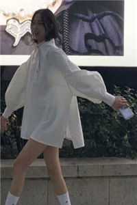 你在旺角等暖阳无错版