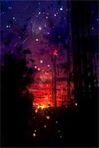 舟辞人去两相惘全文+免费