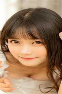 爱恨荒芜，情不当讲最新热门小说