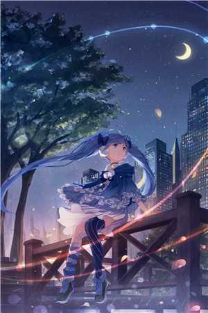 嘉木不明青山远全本