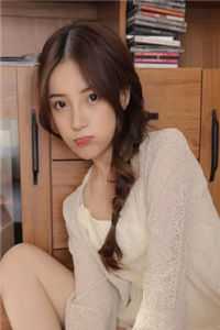 年三十婆婆宣布怀二胎，老公逼我卖房随份子爽文