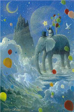 说我倒卖北宋古瓷要罚80万，可那瓷碗上刻着微波炉适用全局