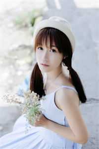 旧情复燃，大佬这次不让我逃了免费看