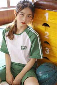 你如夏风迟未至全本小说推荐