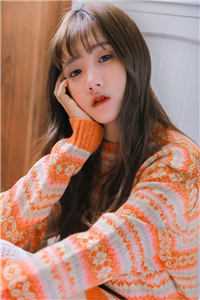 白骨旧爱共成灰未删减版