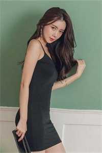 六年霜，香燃尽小说免费阅读